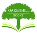store_logo